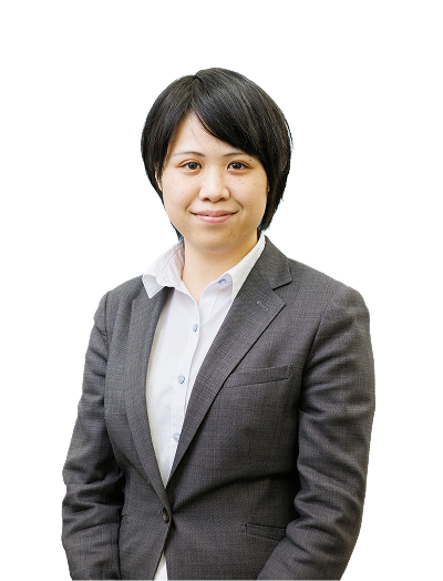 澤 麻友香