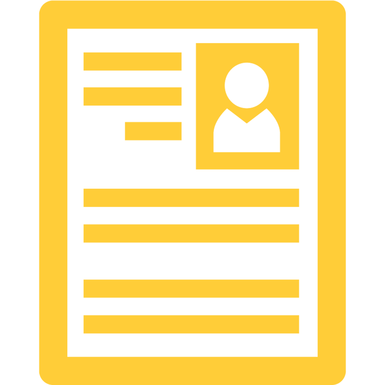 中途採用アウトソーシング（RPO）