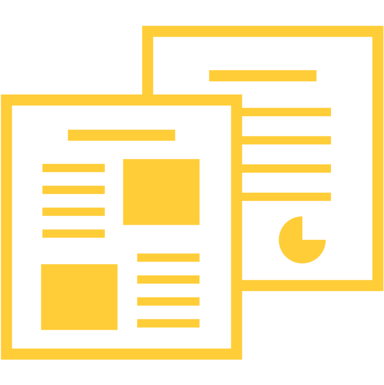 求人広告(新卒)