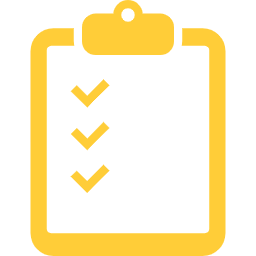 採用ツール（転職）