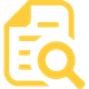 履歴書ReSearch