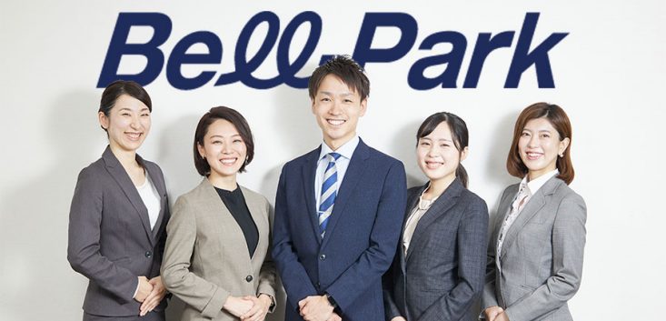 採用アウトソーシング Rpo の株式会社キャリアマート