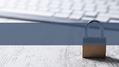 プライバシーポリシー