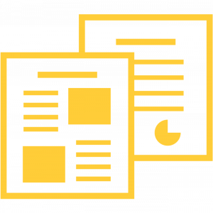 求人広告（中途）