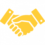 中途採用コンサルティング