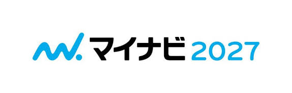 マイナビインターンシップ2027