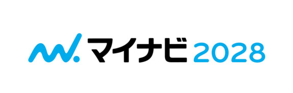 マイナビ2028