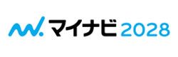 マイナビ