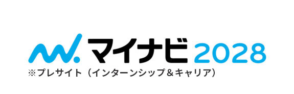 マイナビ2028